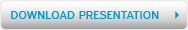 Download Presentation