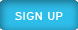 Sign up